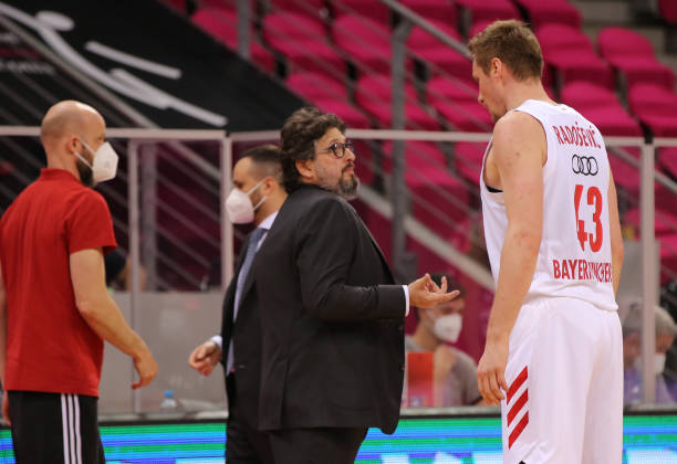 让球队无论 让球队无论