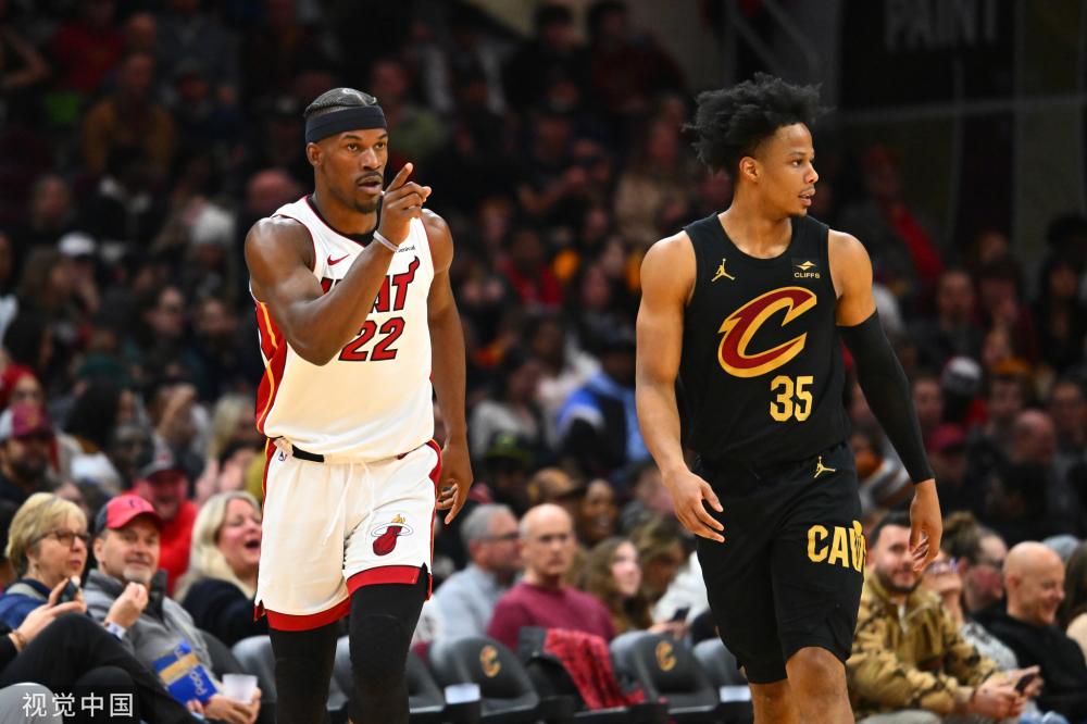 那么这笔投 那么这笔投