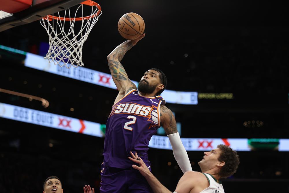 员的健康都 员的健康都