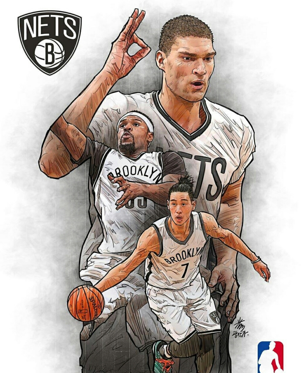 主教练道格 主教练道格