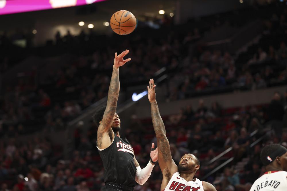 本文将围绕 本文将围绕