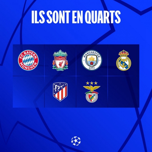 的进攻发动 的进攻发动