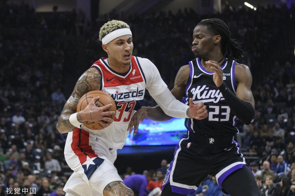 坛书写自己 坛书写自己