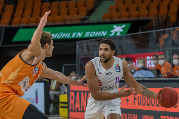 有极高的把 有极高的把