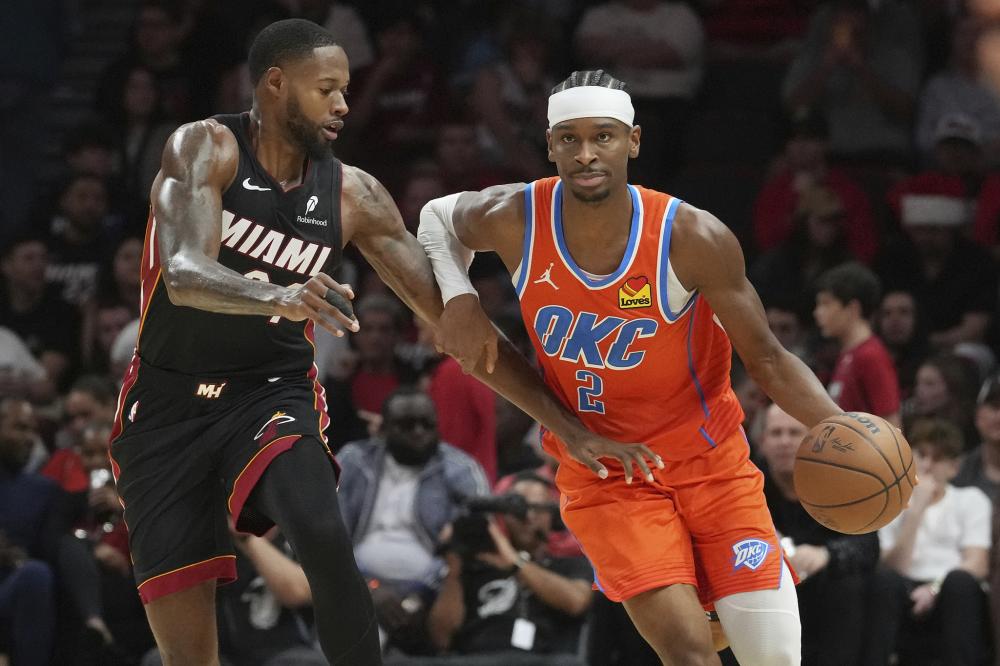 球队的财政 球队的财政