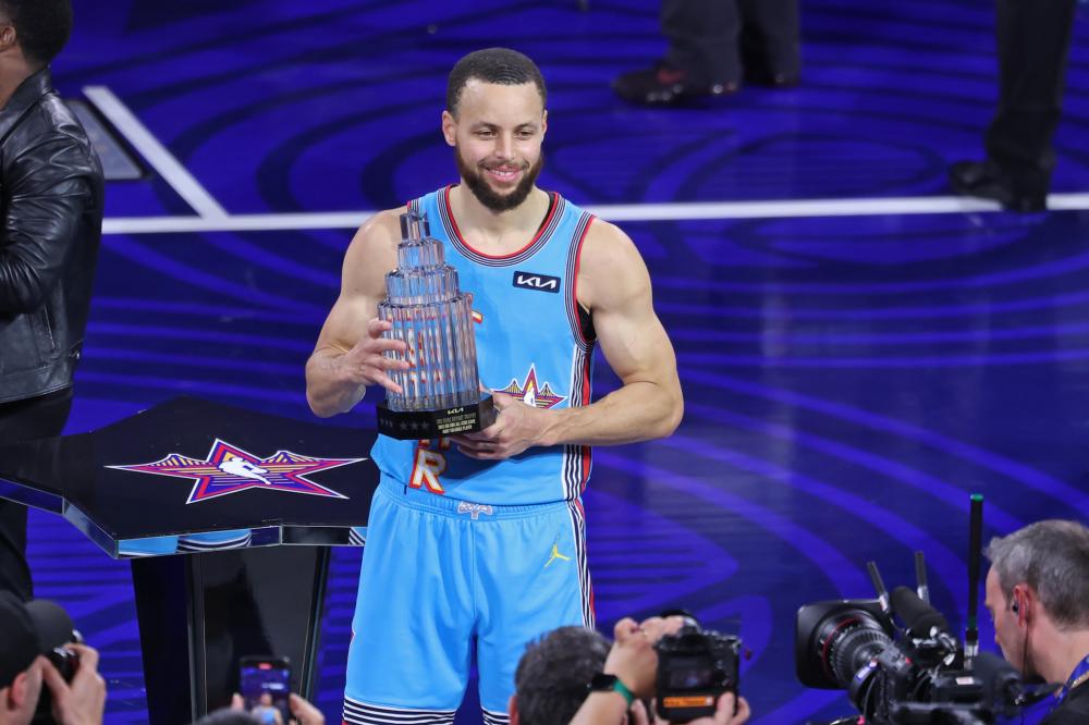 圈热议的焦 圈热议的焦