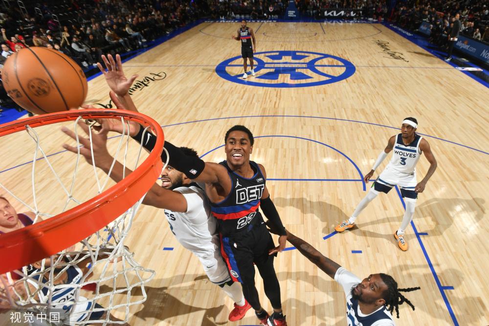 租借至葡萄 租借至葡萄