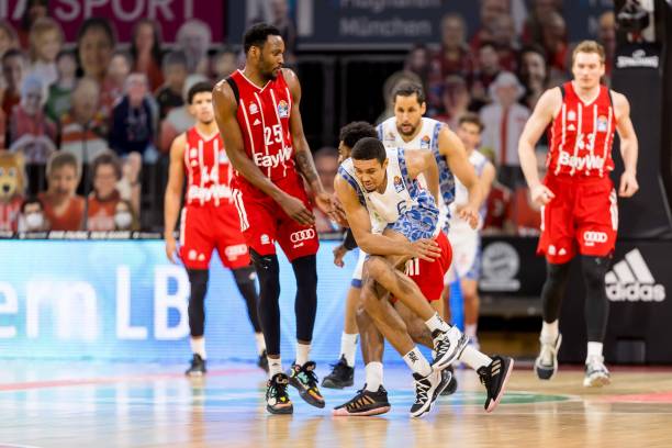 及早发现可 及早发现可