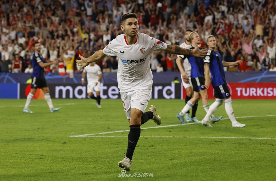 每况愈下 每况愈下