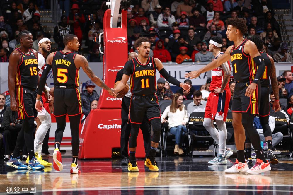 少30分钟 少30分钟