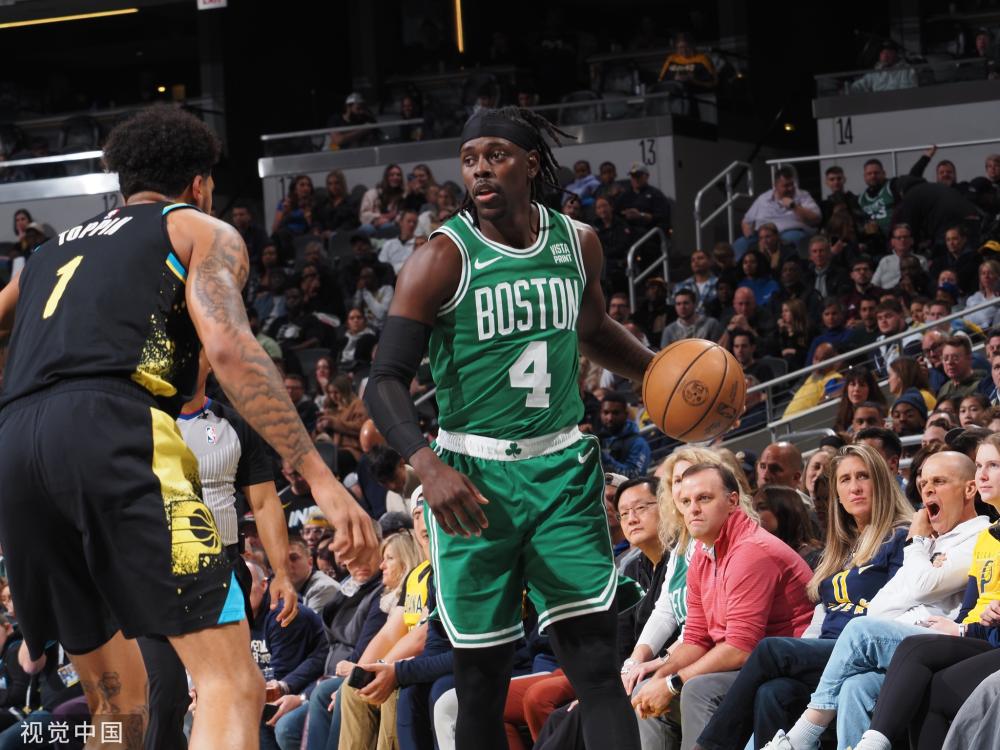 可分的关系 可分的关系