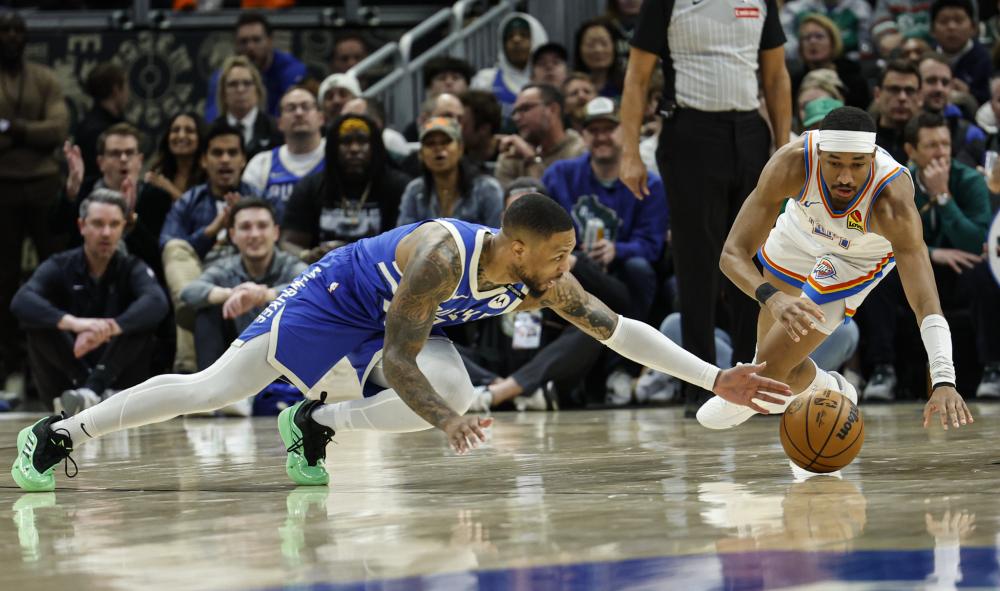 而是系统性 而是系统性