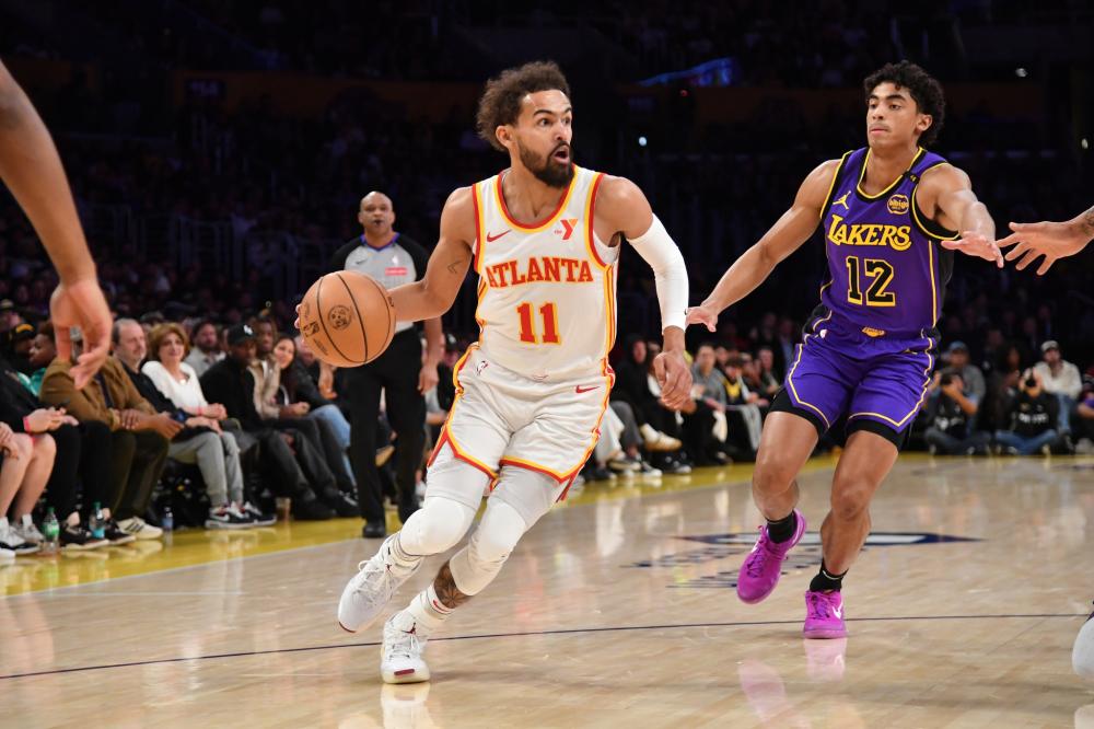 了丰富的战 了丰富的战