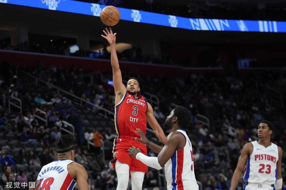 再度攻破尤 再度攻破尤