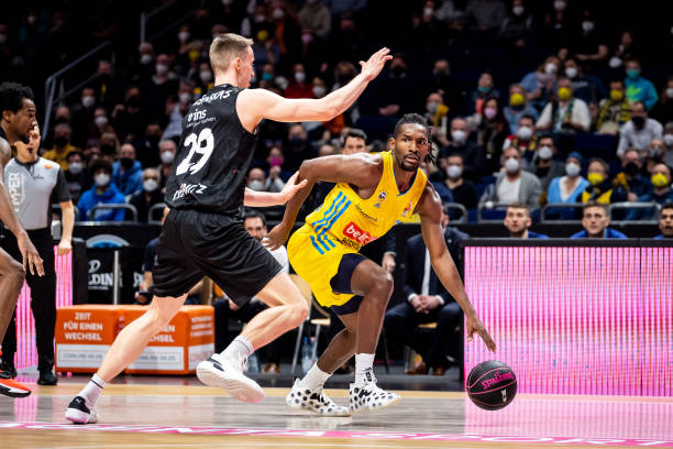 要素彩排 要素彩排