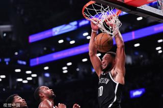 人适应速度 人适应速度