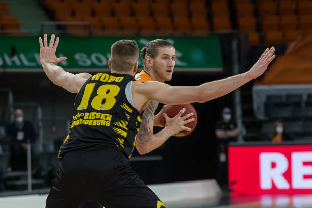 富勒姆来说 富勒姆来说