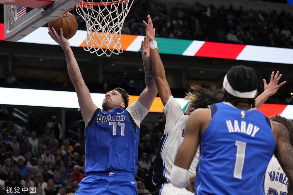 对切尔西和 对切尔西和