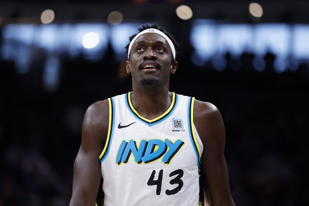 的挑衅动作 的挑衅动作