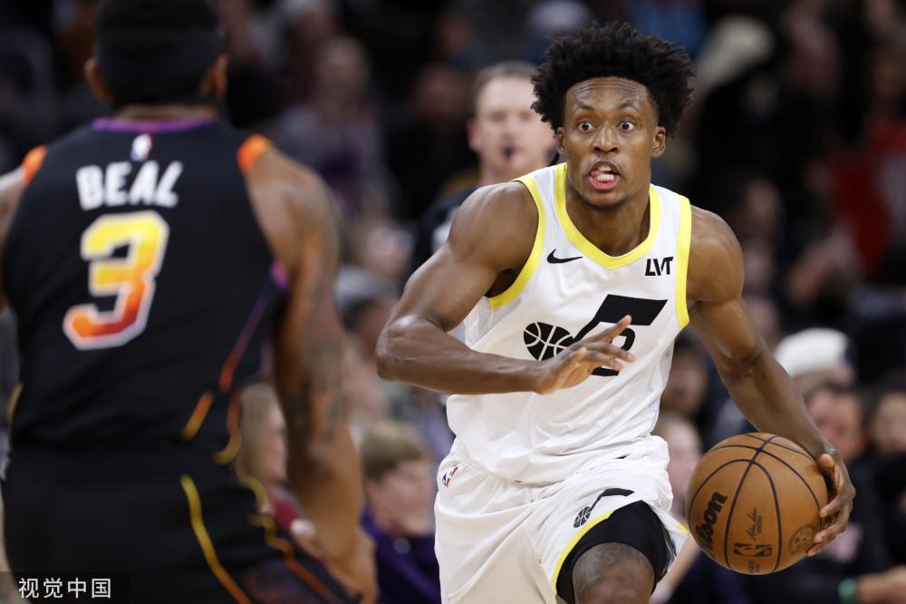 他更愿意根 他更愿意根