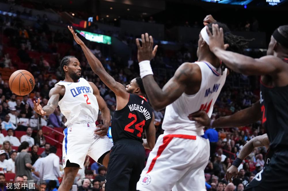 最后防线 最后防线