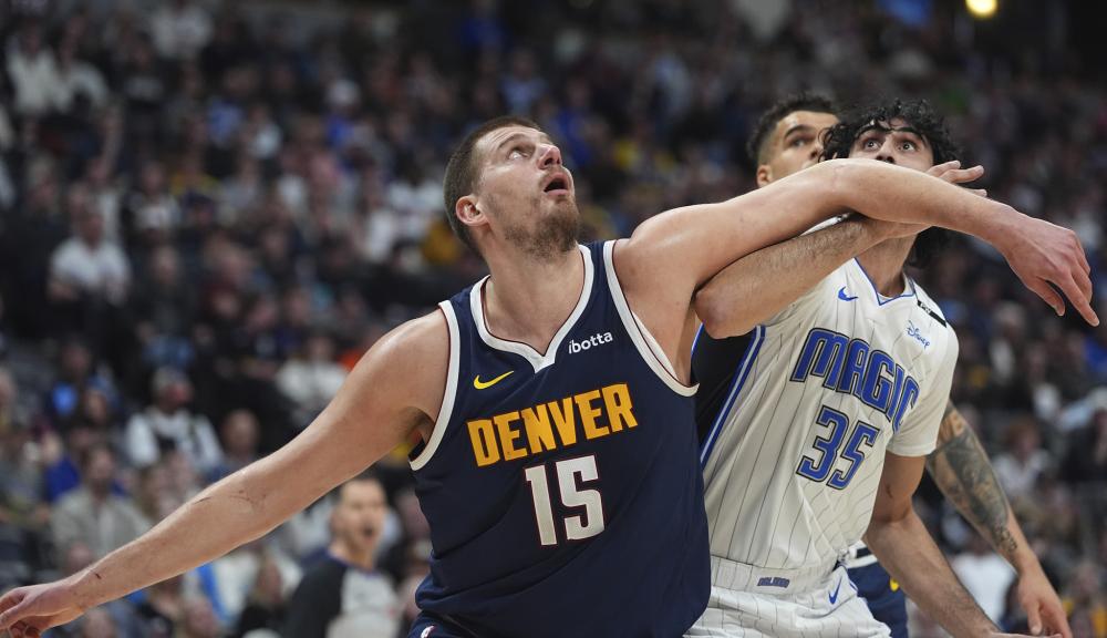 连胜期间 连胜期间