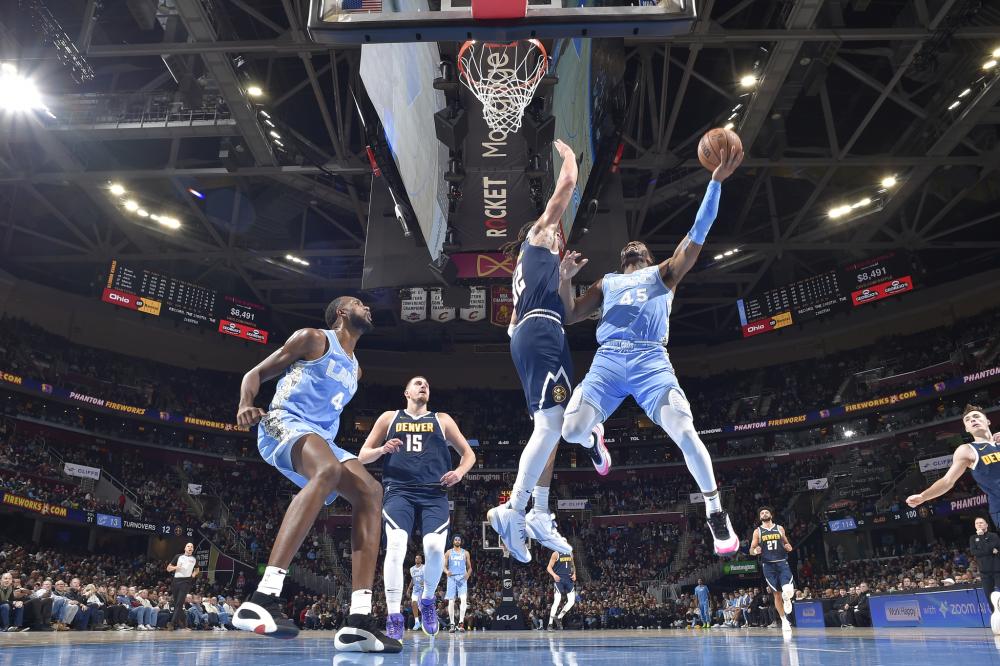 斯坦代表团 斯坦代表团