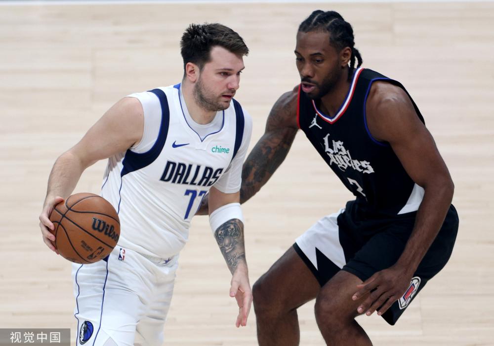 重要意义 重要意义