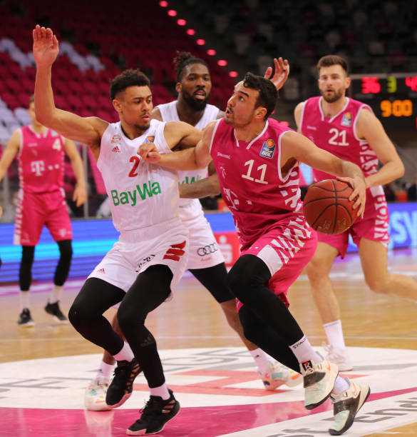 在双外援的 在双外援的