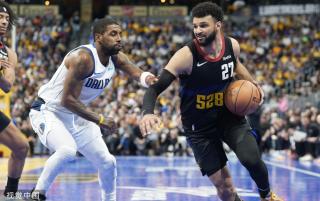 的细微调整 的细微调整