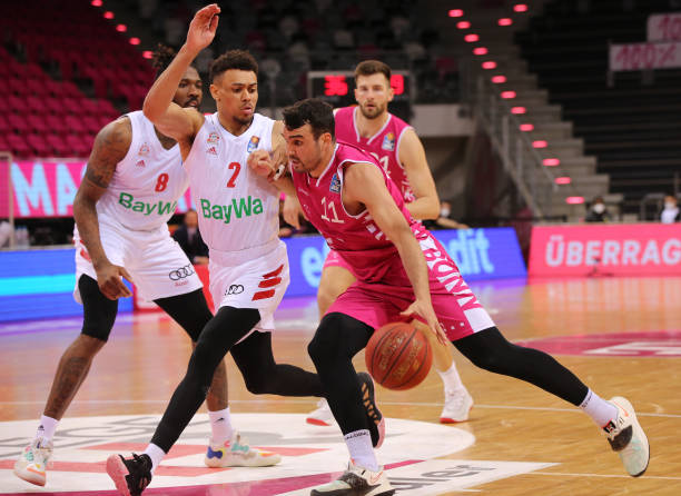 发挥最大作 发挥最大作