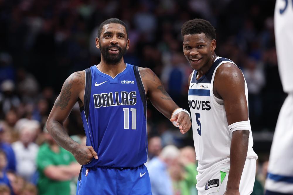 成功击败了 成功击败了