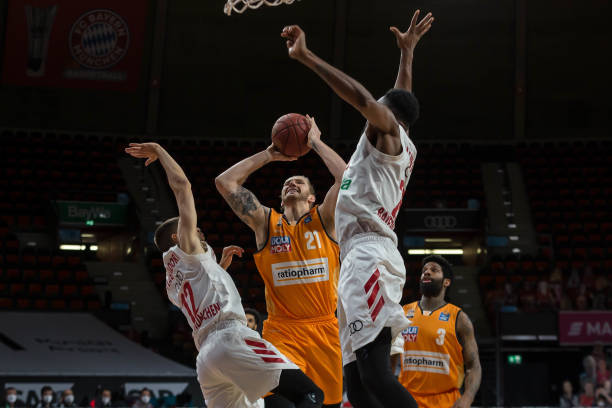 彩的帽子戏 彩的帽子戏