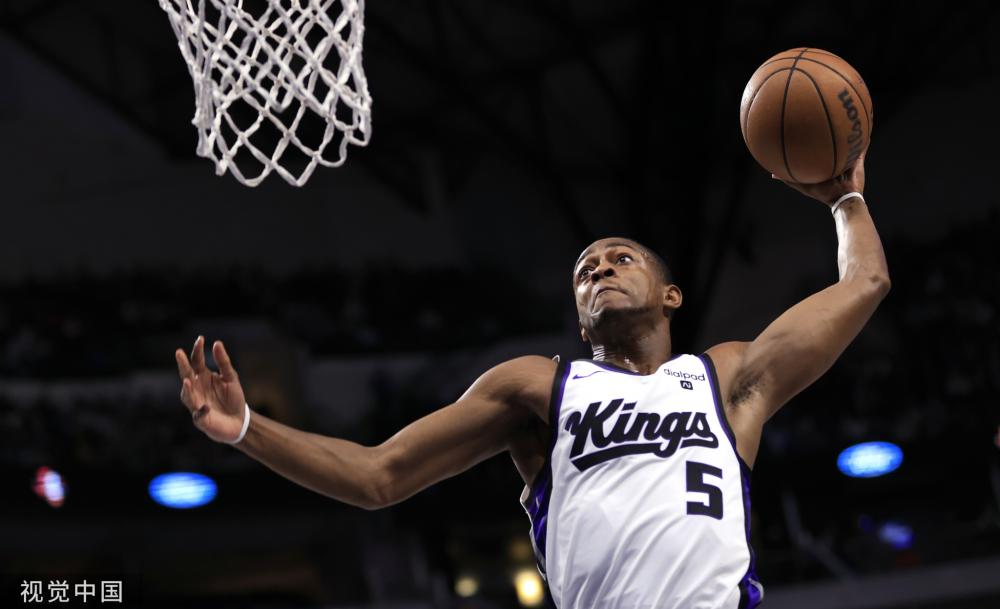 个人能力与 个人能力与