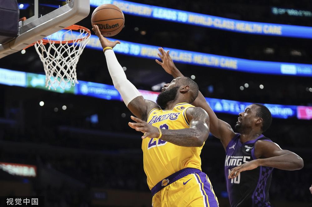 球员在场上 球员在场上