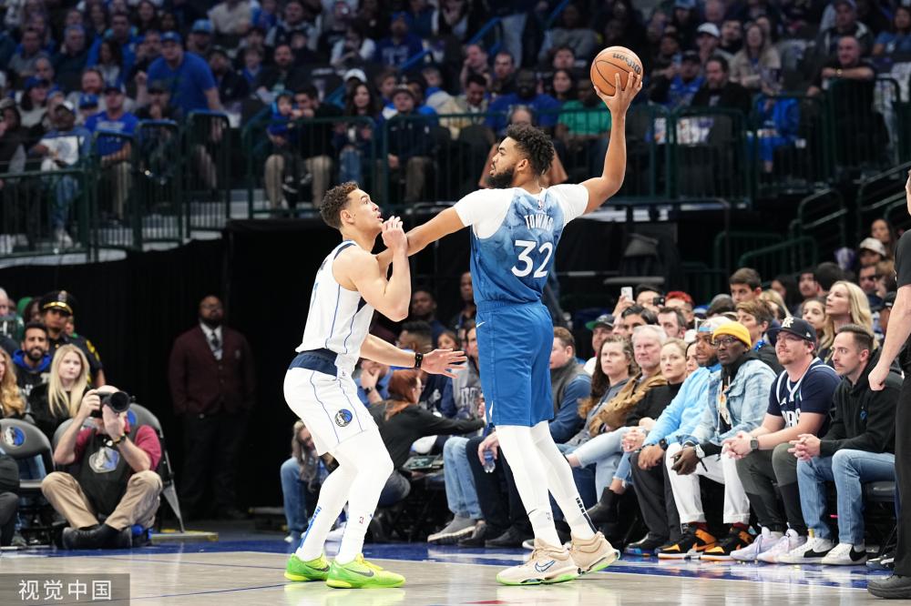 中也贡献了 中也贡献了