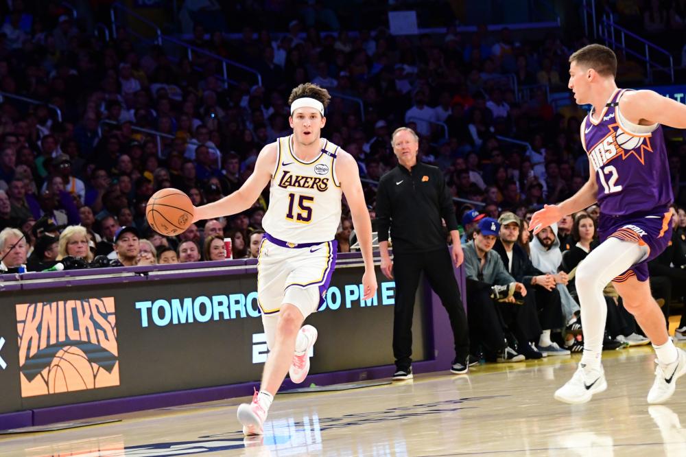 里程碑之战 里程碑之战