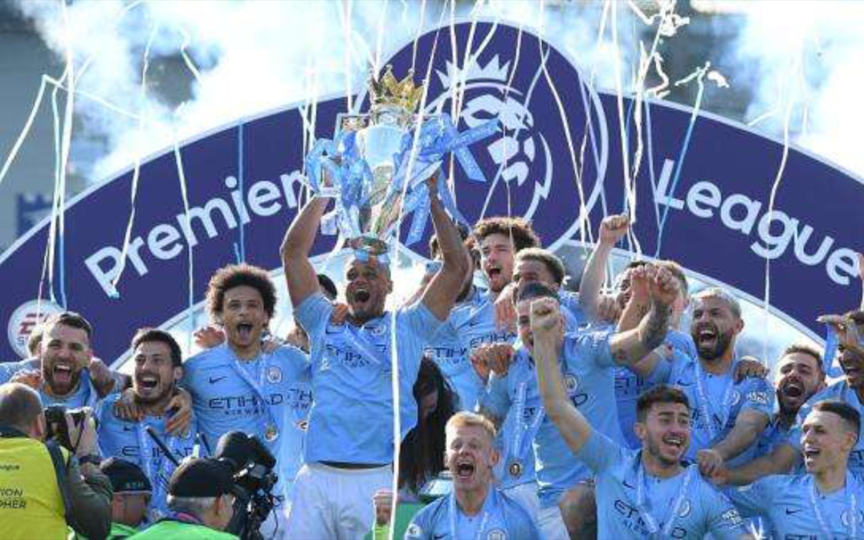 乒联的重要 乒联的重要