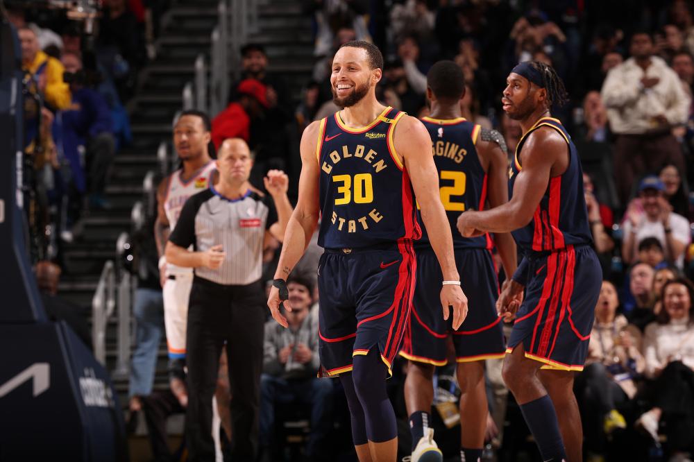 五后卫阵型 五后卫阵型