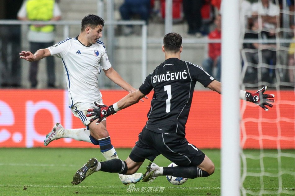 赛前氛围与 赛前氛围与