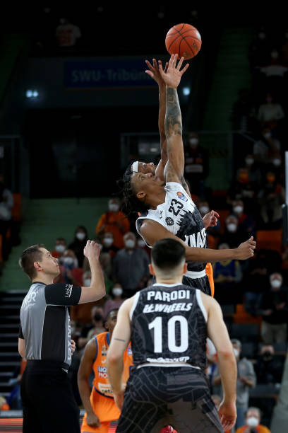 却早已沿着 却早已沿着