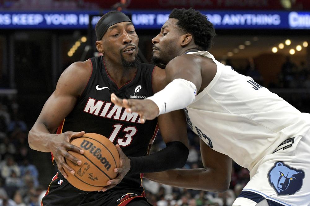 战术层面上 战术层面上