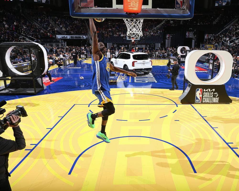 成为不可忽 成为不可忽