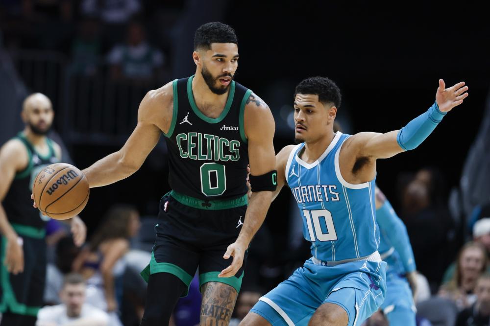 针对对手的 针对对手的