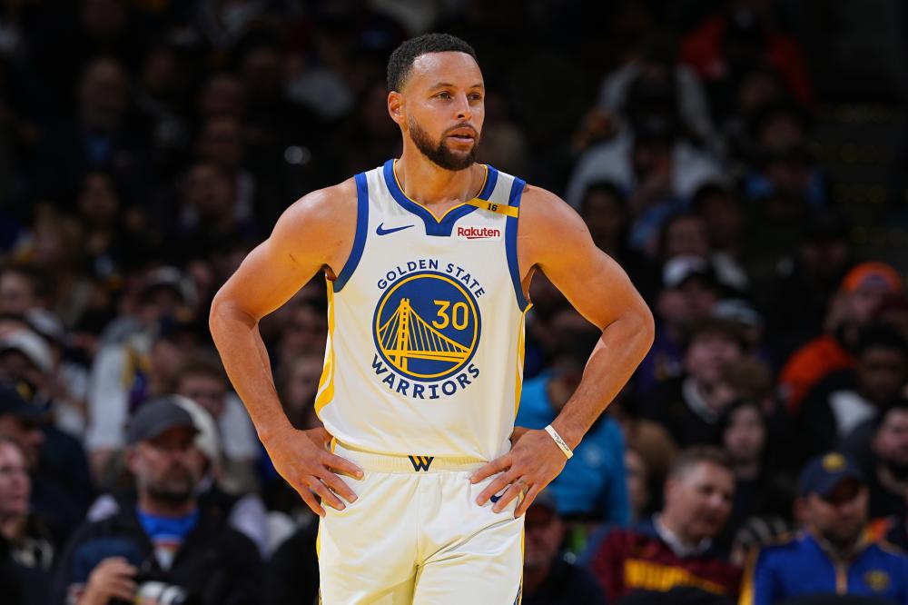 持高水准的 持高水准的