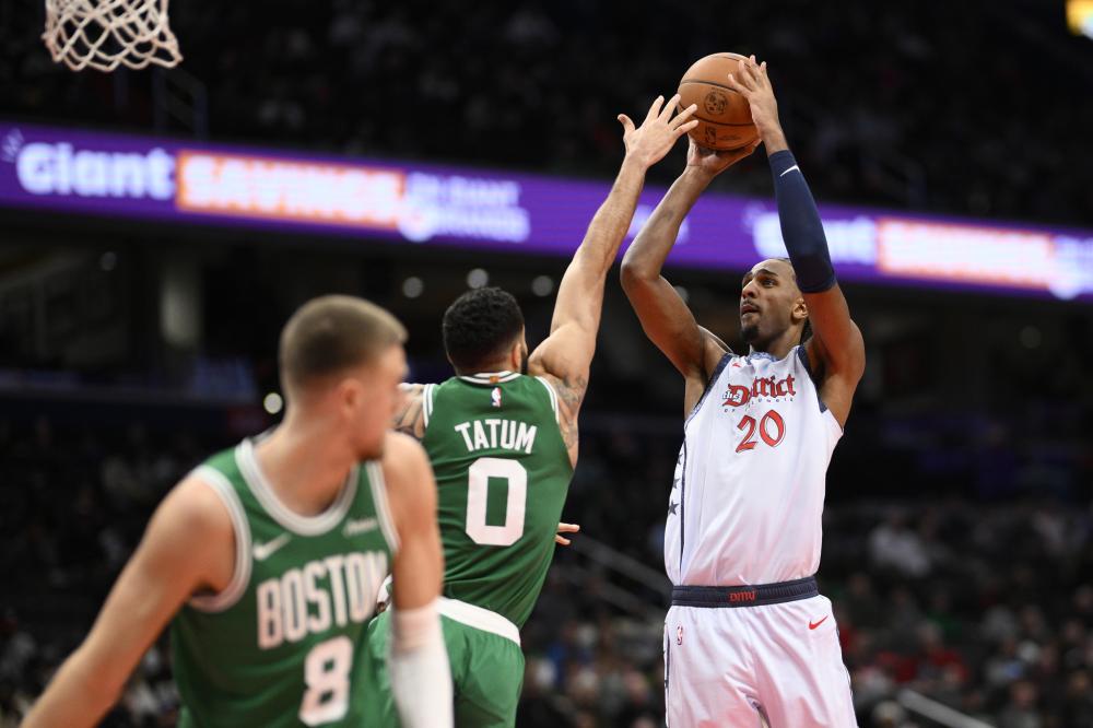 通过这场焦 通过这场焦