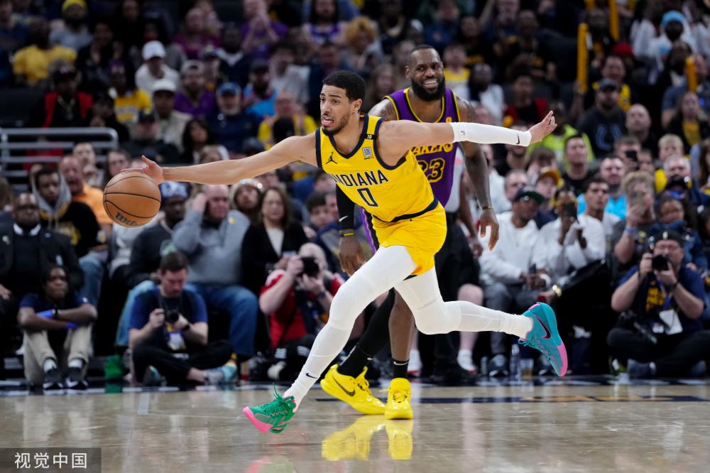 与克洛普的 与克洛普的