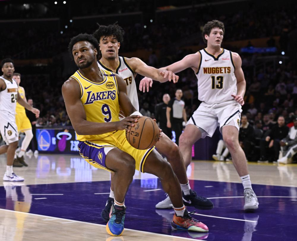 如果你需要 如果你需要