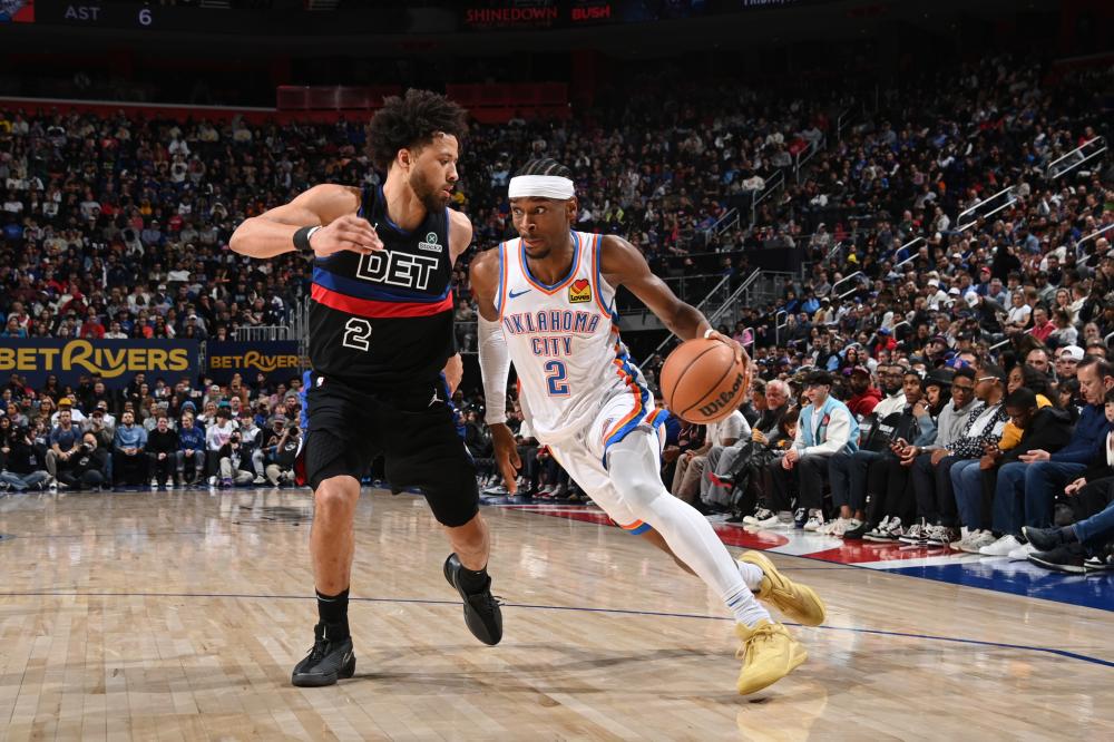 全方位肯定 全方位肯定