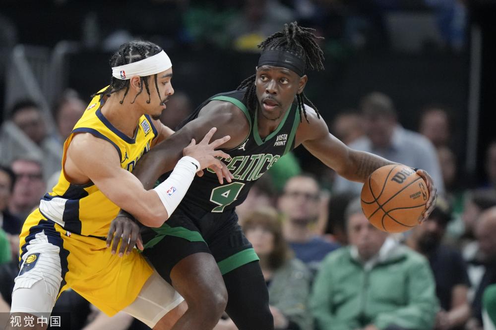 应并发挥 应并发挥